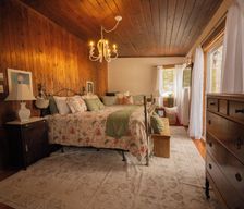 Canada Quebec Chertsey vacation rental compare prices direct by owner 36759122