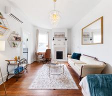 United States Georgia Macon vacation rental compare prices direct by owner 36808122