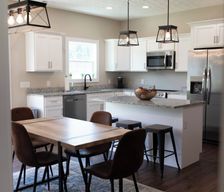 United States Kentucky Glendale vacation rental compare prices direct by owner 36788573