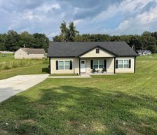 United States Kentucky Glendale vacation rental compare prices direct by owner 36788573