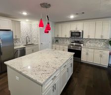 United States Texas Porter vacation rental compare prices direct by owner 37766204