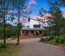 United States Oklahoma Broken Bow vacation rental compare prices direct by owner 37733055