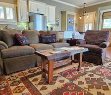 United States Louisiana Saint Francisville vacation rental compare prices direct by owner 36716096