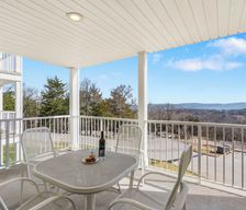 United States Missouri Kimberling City vacation rental compare prices direct by owner 37860686