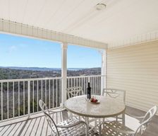 United States Missouri Kimberling City vacation rental compare prices direct by owner 37860681