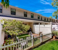 United States Georgia St. Simons Island vacation rental compare prices direct by owner 37767043