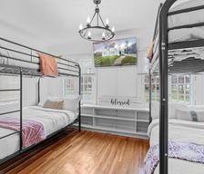 United States Michigan Lansing vacation rental compare prices direct by owner 36733850
