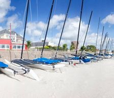 Jersey Jersey St Peter vacation rental compare prices direct by owner 36766590