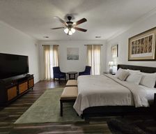 United States Tennessee Memphis vacation rental compare prices direct by owner 37886466
