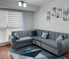 Peru Provincia de Lima Lima vacation rental compare prices direct by owner 37821139