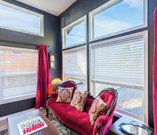 United States Washington Forks vacation rental compare prices direct by owner 36815335