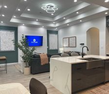 United States Tennessee CORDOVA vacation rental compare prices direct by owner 37908076