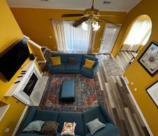 United States Tennessee MEMPHIS vacation rental compare prices direct by owner 36750431