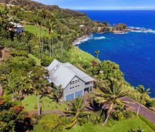 United States Hawaii LAUPAHOEHOE vacation rental compare prices direct by owner 36705473