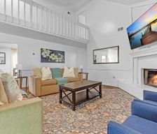 United States Tennessee Memphis vacation rental compare prices direct by owner 36737174