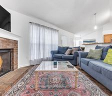 United States Mississippi Southaven vacation rental compare prices direct by owner 36737172