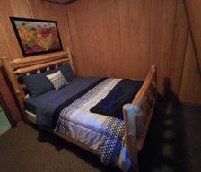 United States Wyoming Story vacation rental compare prices direct by owner 36812396
