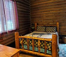 United States Wyoming Story vacation rental compare prices direct by owner 36812394