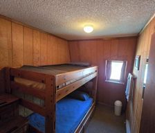 United States Wyoming Story vacation rental compare prices direct by owner 36812395