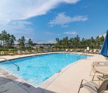 United States Florida Santa Rosa Beach vacation rental compare prices direct by owner 37769805