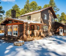 United States Wyoming Story vacation rental compare prices direct by owner 36812390