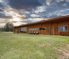 United States South Dakota Hot Springs vacation rental compare prices direct by owner 37785804