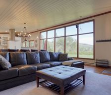 United States South Dakota Hot Springs vacation rental compare prices direct by owner 37785804