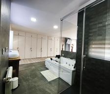 Spain Barcelona Vallromanes vacation rental compare prices direct by owner 36807450