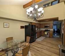 United States Illinois Round Lake Beach vacation rental compare prices direct by owner 36742096