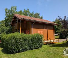 France MONTS DU BEAUJOLAIS SAINT-CLEMENT-DE-VERS vacation rental compare prices direct by owner 38422906