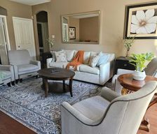 United States Tennessee CORDOVA vacation rental compare prices direct by owner 37908074