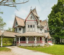 United States Vermont Richford vacation rental compare prices direct by owner 36776803