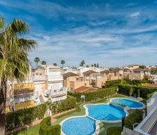Spain  Guardamar del segura vacation rental compare prices direct by owner 37811471