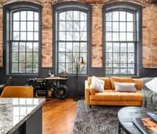 United States Georgia Macon vacation rental compare prices direct by owner 36808120