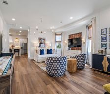United States Georgia Macon vacation rental compare prices direct by owner 36808110