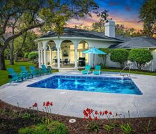 United States Georgia Saint Simons Island vacation rental compare prices direct by owner 37814061