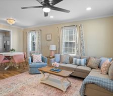 United States Mississippi Laurel vacation rental compare prices direct by owner 36781514