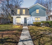 United States Michigan Lansing vacation rental compare prices direct by owner 36785088