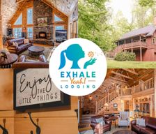 United States North Carolina Sugar Mountain vacation rental compare prices direct by owner 37838667