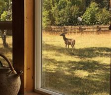 United States Wyoming Story vacation rental compare prices direct by owner 36812406