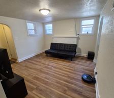 United States North Dakota Bismarck vacation rental compare prices direct by owner 37771342