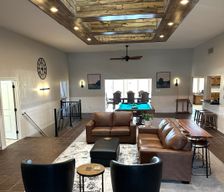 United States Colorado Sterling vacation rental compare prices direct by owner 36764994