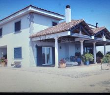 Spain Castellón Càlig vacation rental compare prices direct by owner 37786507