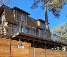 United States California Idyllwild-Pine Cove vacation rental compare prices direct by owner 37783018