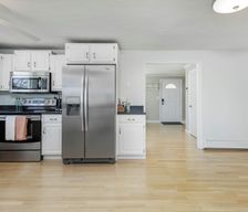 United States Massachusetts Holbrook vacation rental compare prices direct by owner 37846654