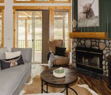 United States Oregon Redmond vacation rental compare prices direct by owner 37740194