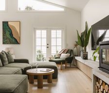 Australia VIC Rosebud vacation rental compare prices direct by owner 36780829