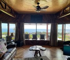 United States Hawaii Hilo vacation rental compare prices direct by owner 37855785