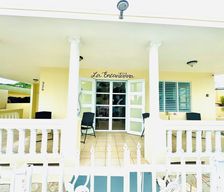 Puerto Rico Coamo Mariano Colon vacation rental compare prices direct by owner 36825306