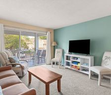 United States Georgia St. Simons Island vacation rental compare prices direct by owner 37814570